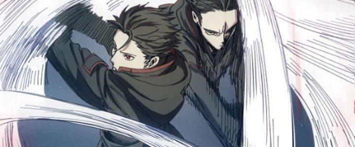 Ta Làm Diêm Vương Tại Tận Thế Chapter 3 - Trang 2