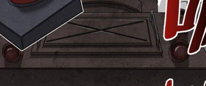 Ta Làm Diêm Vương Tại Tận Thế Chapter 3 - Trang 2