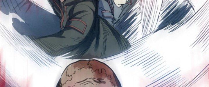 Ta Làm Diêm Vương Tại Tận Thế Chapter 3 - Trang 2