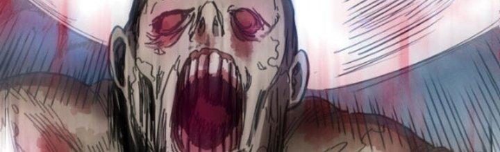 Ta Làm Diêm Vương Tại Tận Thế Chapter 3 - Trang 2