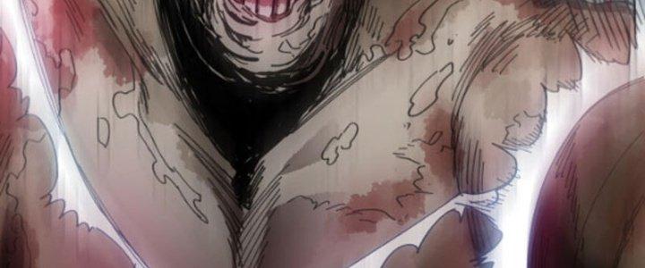 Ta Làm Diêm Vương Tại Tận Thế Chapter 3 - Trang 2