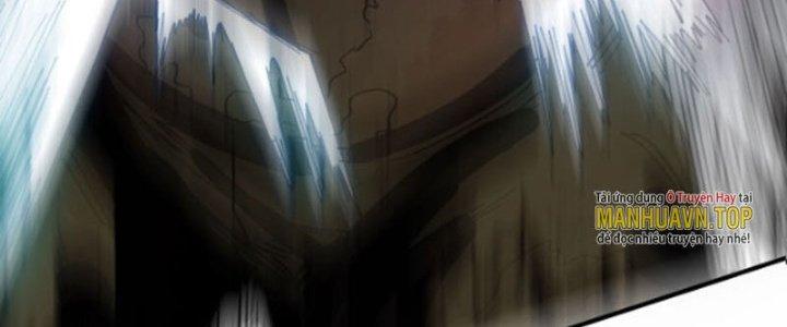 Ta Làm Diêm Vương Tại Tận Thế Chapter 3 - Trang 2