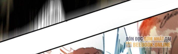 Ta Làm Diêm Vương Tại Tận Thế Chapter 3 - Trang 2