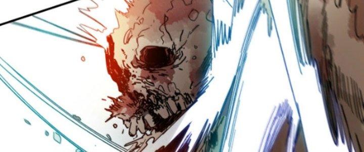 Ta Làm Diêm Vương Tại Tận Thế Chapter 3 - Trang 2