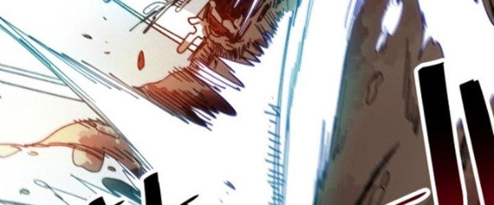 Ta Làm Diêm Vương Tại Tận Thế Chapter 3 - Trang 2