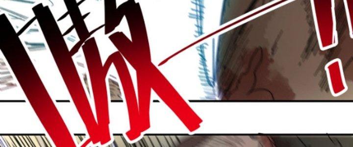 Ta Làm Diêm Vương Tại Tận Thế Chapter 3 - Trang 2