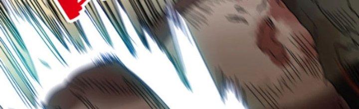 Ta Làm Diêm Vương Tại Tận Thế Chapter 3 - Trang 2