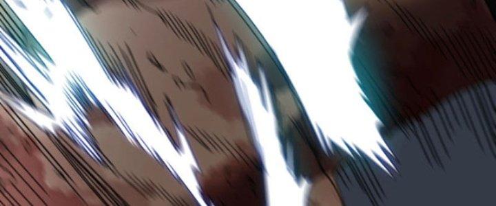 Ta Làm Diêm Vương Tại Tận Thế Chapter 3 - Trang 2