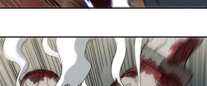 Ta Làm Diêm Vương Tại Tận Thế Chapter 3 - Trang 2