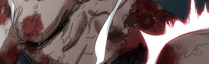 Ta Làm Diêm Vương Tại Tận Thế Chapter 3 - Trang 2