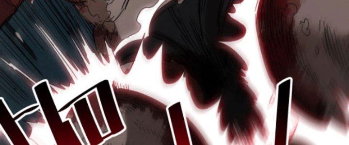 Ta Làm Diêm Vương Tại Tận Thế Chapter 3 - Trang 2