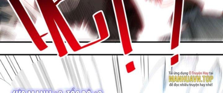 Ta Làm Diêm Vương Tại Tận Thế Chapter 3 - Trang 2