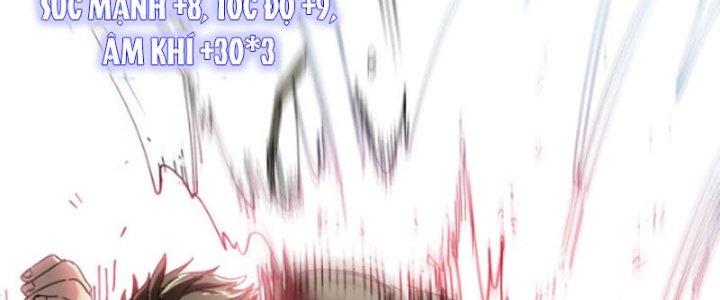 Ta Làm Diêm Vương Tại Tận Thế Chapter 3 - Trang 2