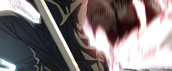 Ta Làm Diêm Vương Tại Tận Thế Chapter 3 - Trang 2