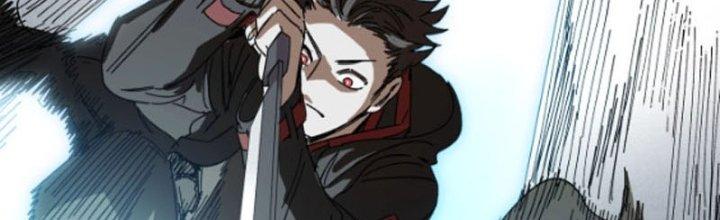 Ta Làm Diêm Vương Tại Tận Thế Chapter 3 - Trang 2