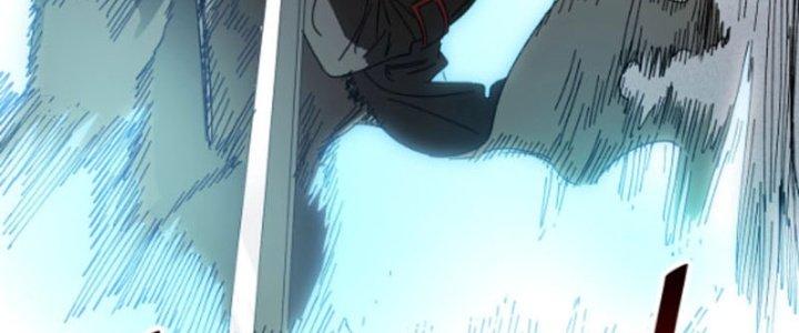 Ta Làm Diêm Vương Tại Tận Thế Chapter 3 - Trang 2