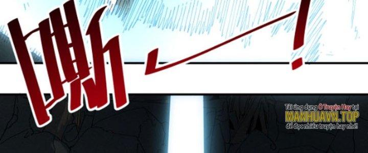 Ta Làm Diêm Vương Tại Tận Thế Chapter 3 - Trang 2