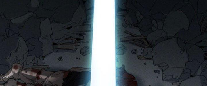 Ta Làm Diêm Vương Tại Tận Thế Chapter 3 - Trang 2