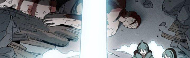 Ta Làm Diêm Vương Tại Tận Thế Chapter 3 - Trang 2