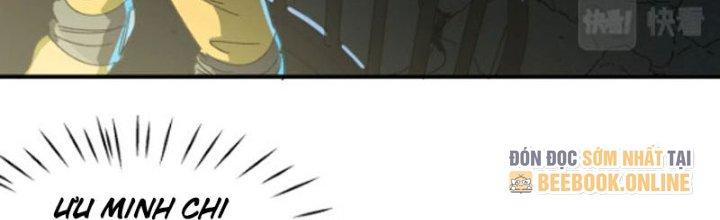 Ta Làm Diêm Vương Tại Tận Thế Chapter 3 - Trang 2