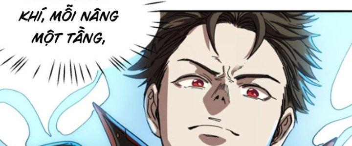 Ta Làm Diêm Vương Tại Tận Thế Chapter 3 - Trang 2