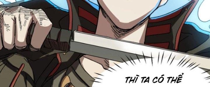 Ta Làm Diêm Vương Tại Tận Thế Chapter 3 - Trang 2