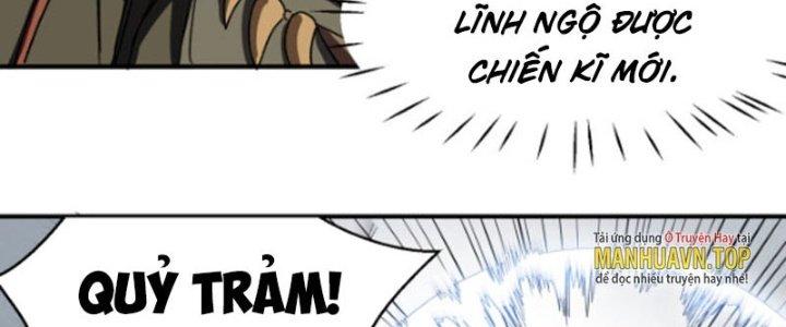 Ta Làm Diêm Vương Tại Tận Thế Chapter 3 - Trang 2