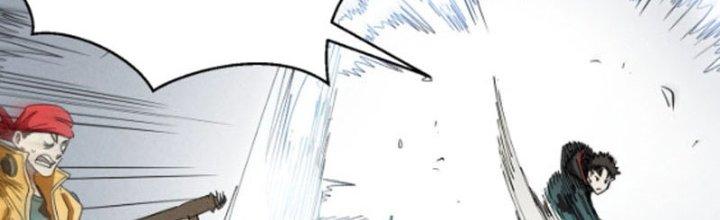 Ta Làm Diêm Vương Tại Tận Thế Chapter 3 - Trang 2