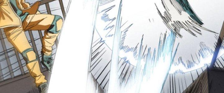 Ta Làm Diêm Vương Tại Tận Thế Chapter 3 - Trang 2