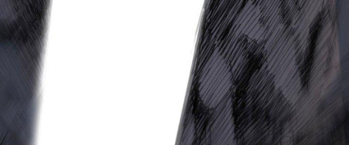 Ta Làm Diêm Vương Tại Tận Thế Chapter 3 - Trang 2