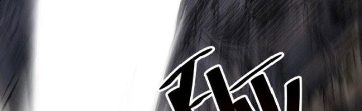 Ta Làm Diêm Vương Tại Tận Thế Chapter 3 - Trang 2