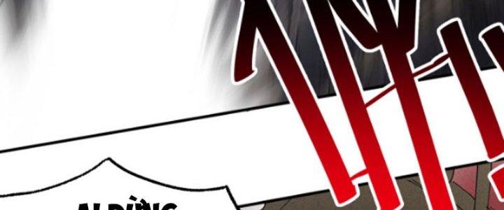 Ta Làm Diêm Vương Tại Tận Thế Chapter 3 - Trang 2