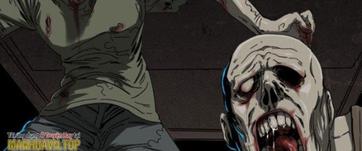 Ta Làm Diêm Vương Tại Tận Thế Chapter 3 - Trang 2