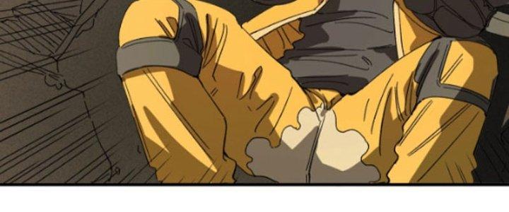 Ta Làm Diêm Vương Tại Tận Thế Chapter 3 - Trang 2