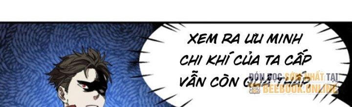 Ta Làm Diêm Vương Tại Tận Thế Chapter 3 - Trang 2