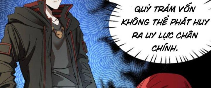 Ta Làm Diêm Vương Tại Tận Thế Chapter 3 - Trang 2