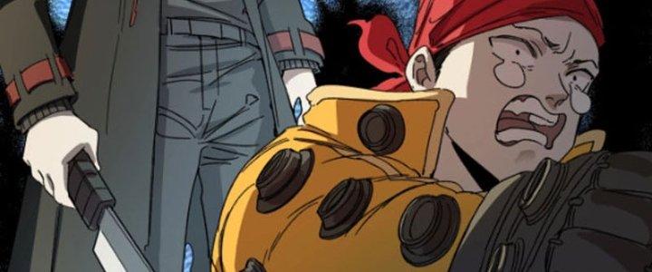 Ta Làm Diêm Vương Tại Tận Thế Chapter 3 - Trang 2