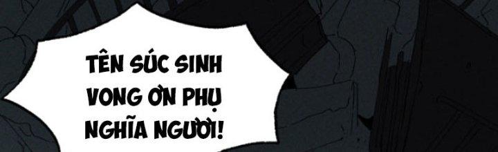 Ta Làm Diêm Vương Tại Tận Thế Chapter 3 - Trang 2