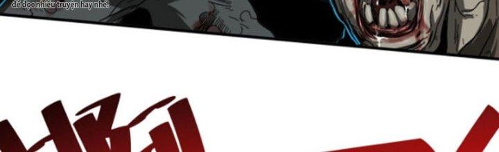 Ta Làm Diêm Vương Tại Tận Thế Chapter 3 - Trang 2