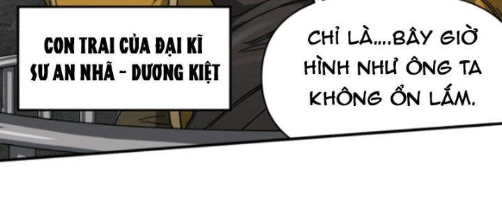 Ta Làm Diêm Vương Tại Tận Thế Chapter 3 - Trang 2