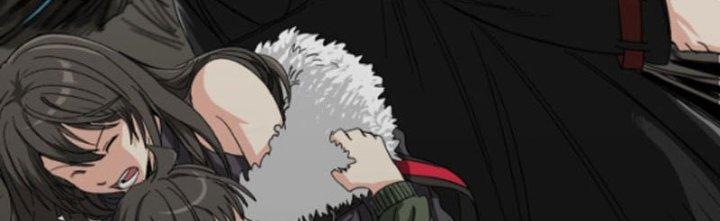 Ta Làm Diêm Vương Tại Tận Thế Chapter 3 - Trang 2