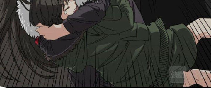 Ta Làm Diêm Vương Tại Tận Thế Chapter 3 - Trang 2