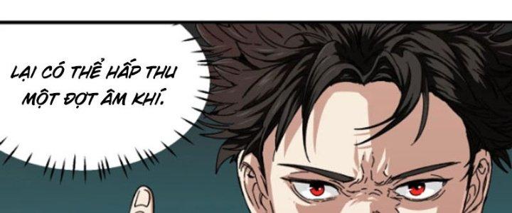 Ta Làm Diêm Vương Tại Tận Thế Chapter 3 - Trang 2