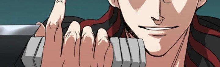 Ta Làm Diêm Vương Tại Tận Thế Chapter 3 - Trang 2