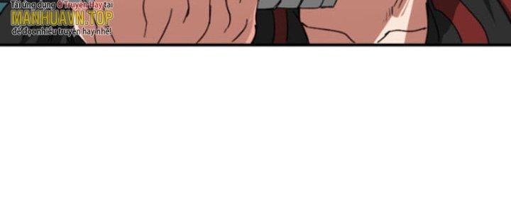 Ta Làm Diêm Vương Tại Tận Thế Chapter 3 - Trang 2