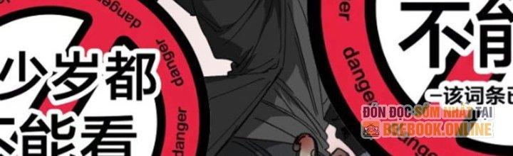 Ta Làm Diêm Vương Tại Tận Thế Chapter 3 - Trang 2