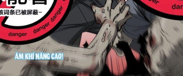 Ta Làm Diêm Vương Tại Tận Thế Chapter 3 - Trang 2