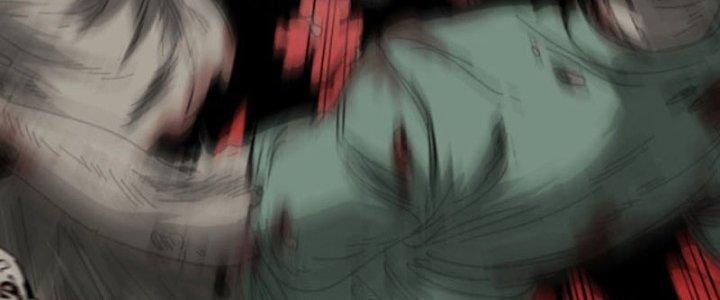 Ta Làm Diêm Vương Tại Tận Thế Chapter 3 - Trang 2