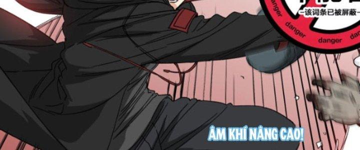 Ta Làm Diêm Vương Tại Tận Thế Chapter 3 - Trang 2