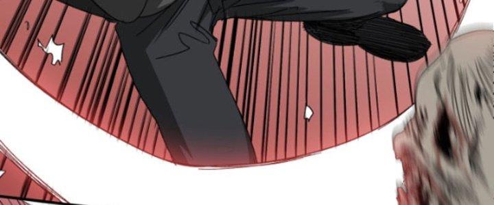 Ta Làm Diêm Vương Tại Tận Thế Chapter 3 - Trang 2